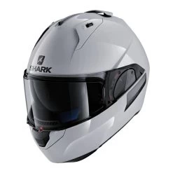 Shark Evo-One 2 Solid Helmet