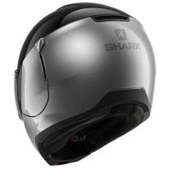 Shark Evojet Dual Helmet -Motorcycle Riding Clothing evojet dual helmet anthracite black he8805 aka s 2