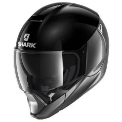 Shark Evojet Dual Helmet