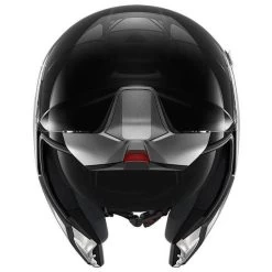 Shark Evojet Dual Helmet -Motorcycle Riding Clothing evojet dual helmet anthracite black he8805 aka s 4