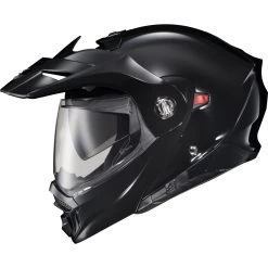 Scorpion EXO-AT960 Solid Helmet