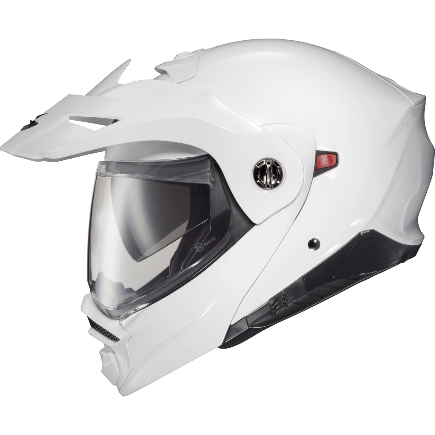 Scorpion EXO-AT960 Solid Helmet 4 Scorpion EXO-AT960 Solid Helmet - Image 2