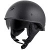 Scorpion EXO-C90 Solid Helmet -Motorcycle Riding Clothing exo c90 solid helmet matte black xs c90 0102