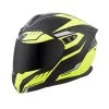Scorpion EXO-GT920 Shuttle Helmet -Motorcycle Riding Clothing exo gt920 shuttle helmet black hi viz 2xl