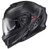 Scorpion EXO-GT930 Transformer Modulus Helmet 1 Scorpion EXO-GT930 Transformer Modulus Helmet -Motorcycle Riding Clothing exo gt930 transformer modulus helmet phantom 93 1013