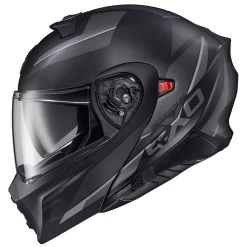 Scorpion EXO-GT930 Transformer Modulus Helmet