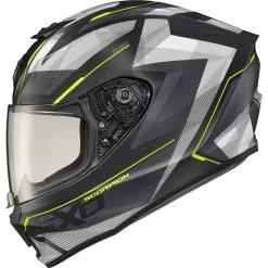 Scorpion EXO-R420 Engage Helmet