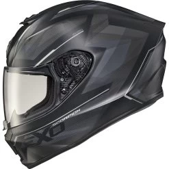 Scorpion EXO-R420 Engage Helmet 13 Scorpion EXO-R420 Engage Helmet -Motorcycle Riding Clothing exo r420 engage helmet phantom 42 2027
