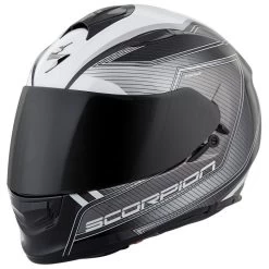 Scorpion EXO-T510 Nexus Helmet