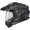Scorpion EXO-XT9000 Carbon Solid Helmet -Motorcycle Riding Clothing exo xt9000 carbon solid helmet matte black xt9 0102