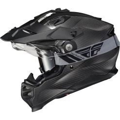 Scorpion EXO-XT9000 Carbon Solid Helmet -Motorcycle Riding Clothing exo xt9000 carbon solid helmet matte black xt9 0102 5