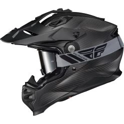 Scorpion EXO-XT9000 Carbon Solid Helmet -Motorcycle Riding Clothing exo xt9000 carbon solid helmet matte black xt9 0102 6