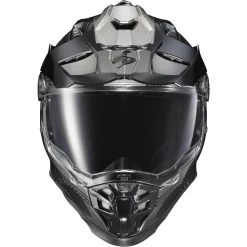 Scorpion EXO-XT9000 Carbon Trailhead Helmet 21 Scorpion EXO-XT9000 Carbon Trailhead Helmet -Motorcycle Riding Clothing exo xt9000 carbon trailhead helmet phantom xt9 1063 3
