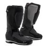 Revit Expedition GTX Boots 2 Revit Expedition GTX Boots -Motorcycle Riding Clothing expedition gore tex boots black grey fbr076 1150 39
