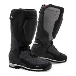 Revit Expedition GTX Boots