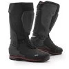Revit Expedition H2O Boots 1 Revit Expedition H2O Boots -Motorcycle Riding Clothing expedition h2o boots black 40 fbr036 1010 40