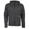 Speed And Strength Fame And Fortune Jacket -Motorcycle Riding Clothing fame and fortune jacket black 4 614904