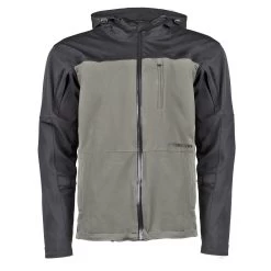 Speed And Strength Fame And Fortune Jacket -Motorcycle Riding Clothing fame and fortune jacket olive black 4 614984