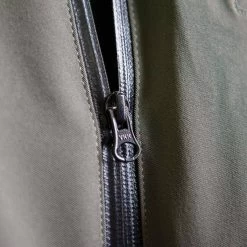 Speed And Strength Fame And Fortune Jacket -Motorcycle Riding Clothing fame and fortune jacket olive black 4 614984 3