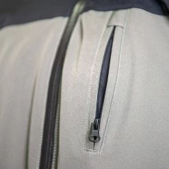 Speed And Strength Fame And Fortune Jacket -Motorcycle Riding Clothing fame and fortune jacket olive black 4 614984 5