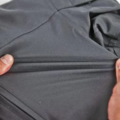 Speed And Strength Fame And Fortune Jacket -Motorcycle Riding Clothing fame and fortune jacket olive black 4 614984 6