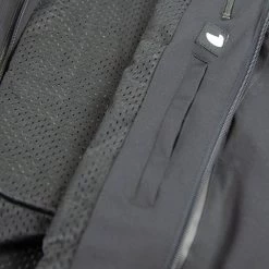 Speed And Strength Fame And Fortune Jacket -Motorcycle Riding Clothing fame and fortune jacket olive black 4 614984 8