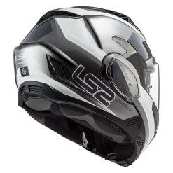 LS2 FF900 Valiant II Orbit Helmet -Motorcycle Riding Clothing ff900 valiant ii orbit helmet jeans 900 1101 1