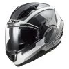 LS2 FF900 Valiant II Orbit Helmet -Motorcycle Riding Clothing ff900 valiant ii orbit helmet jeans 900 1101