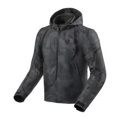Revit Flare 2 Jacket