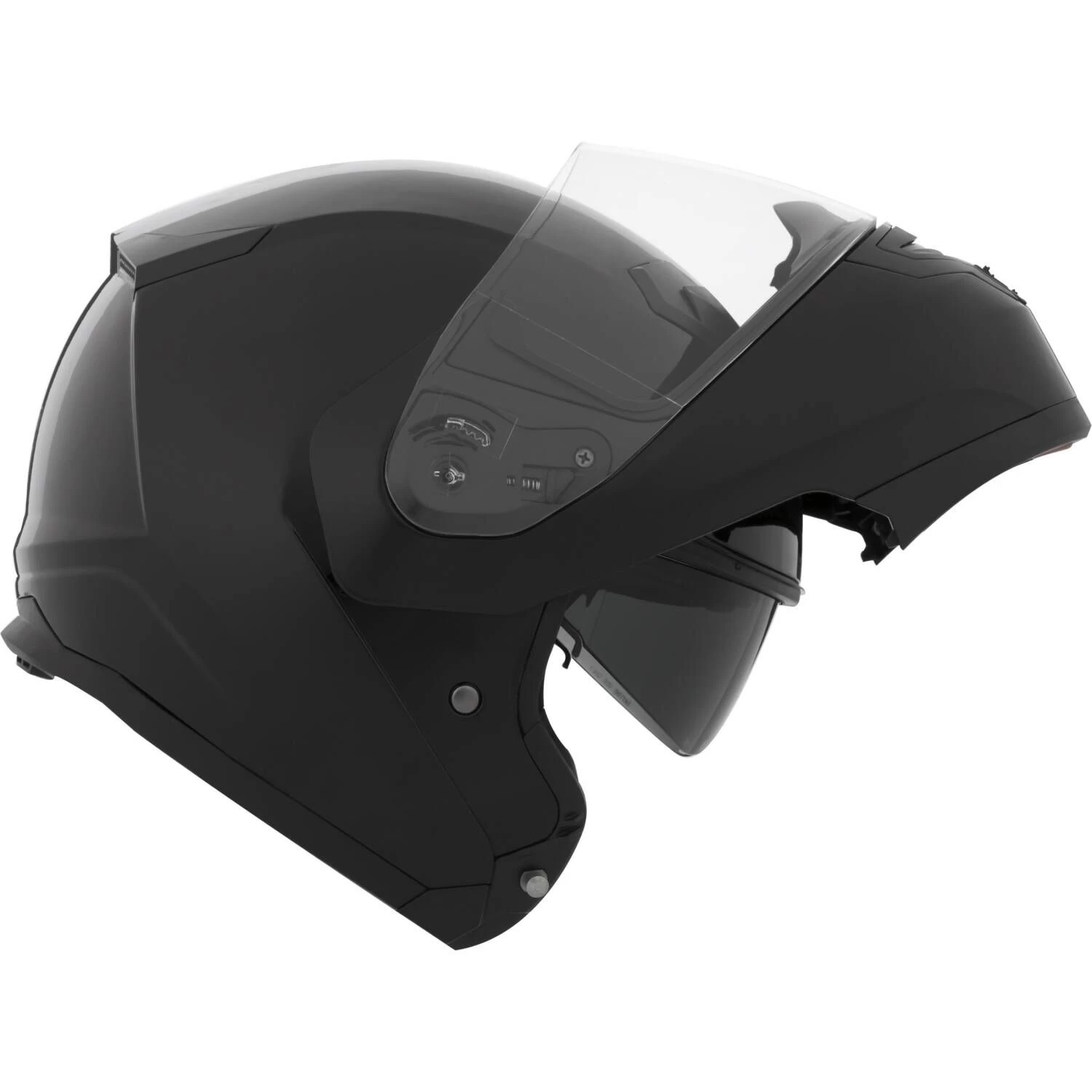 CKX Flex RSV Solid Helmet 13 CKX Flex RSV Solid Helmet - Image 11