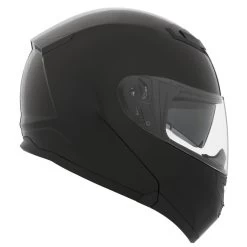 CKX Flex RSV Solid Helmet 29 CKX Flex RSV Solid Helmet -Motorcycle Riding Clothing flex rsv solid helmet black 507711