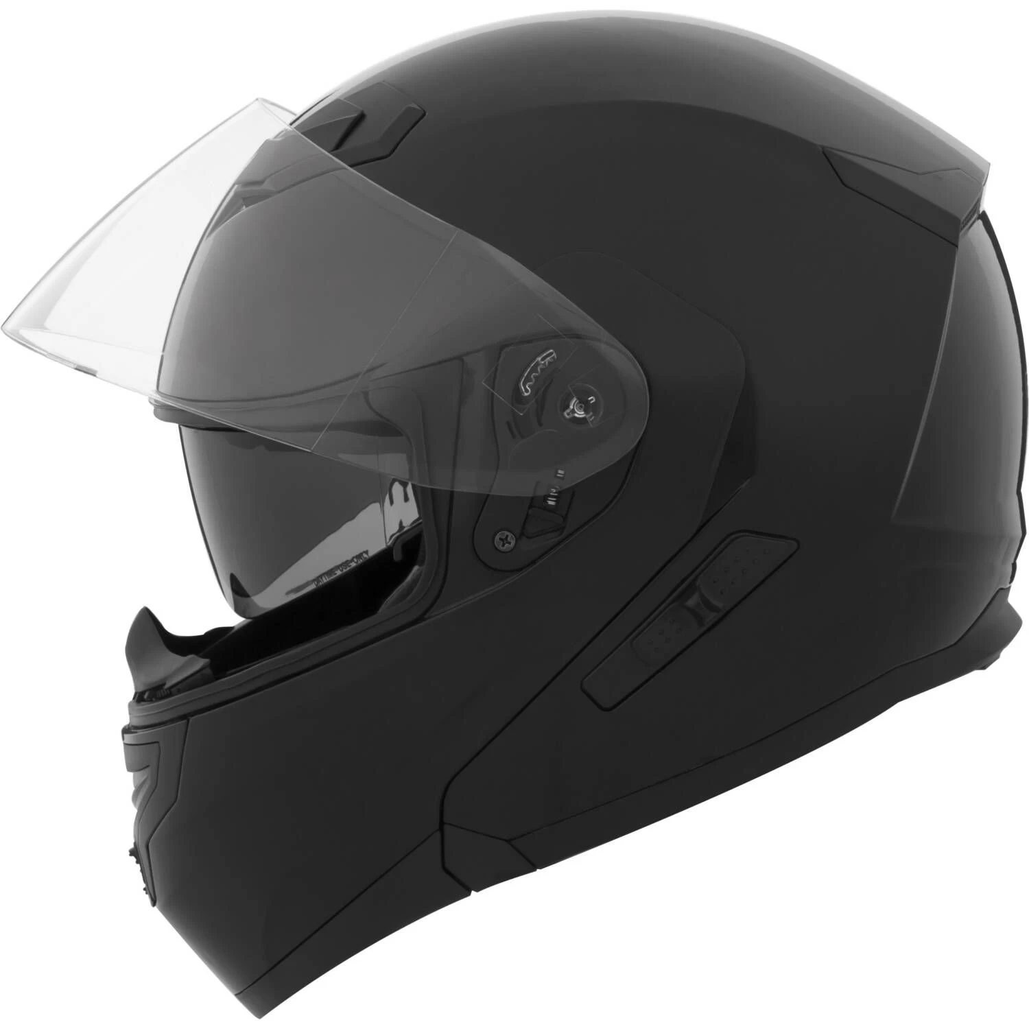 CKX Flex RSV Solid Helmet 16 CKX Flex RSV Solid Helmet - Image 14