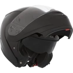 CKX Flex RSV Solid Helmet 36 CKX Flex RSV Solid Helmet -Motorcycle Riding Clothing flex rsv solid helmet black 507711 7