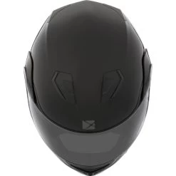 CKX Flex RSV Solid Helmet 37 CKX Flex RSV Solid Helmet -Motorcycle Riding Clothing flex rsv solid helmet black 507711 8