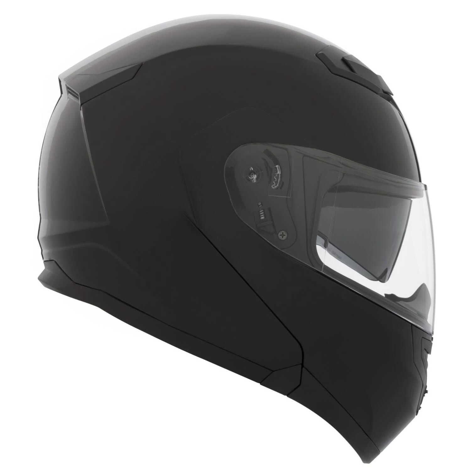 CKX Flex RSV Solid Helmet 12 CKX Flex RSV Solid Helmet - Image 10