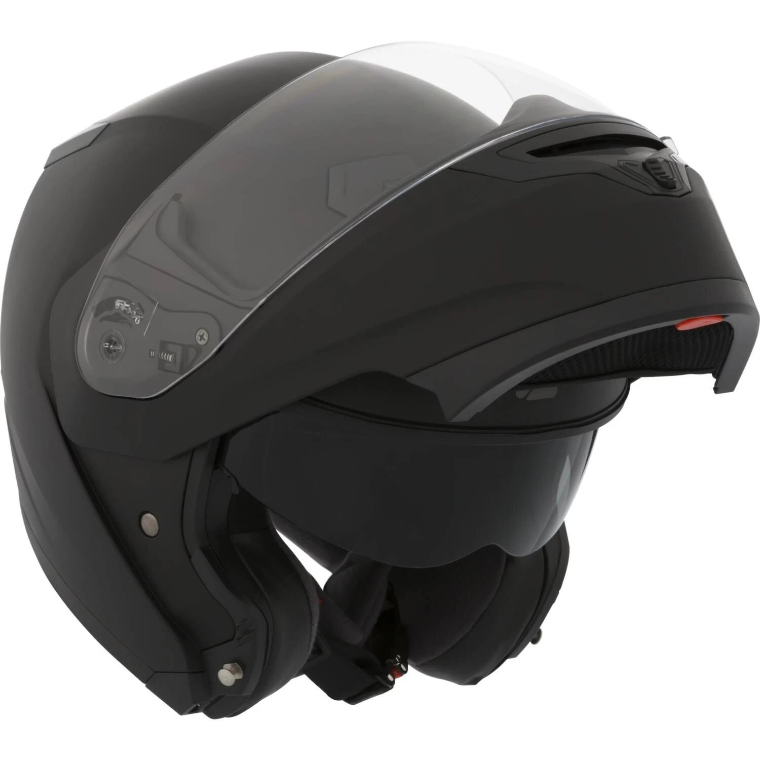 CKX Flex RSV Solid Helmet 11 CKX Flex RSV Solid Helmet - Image 9