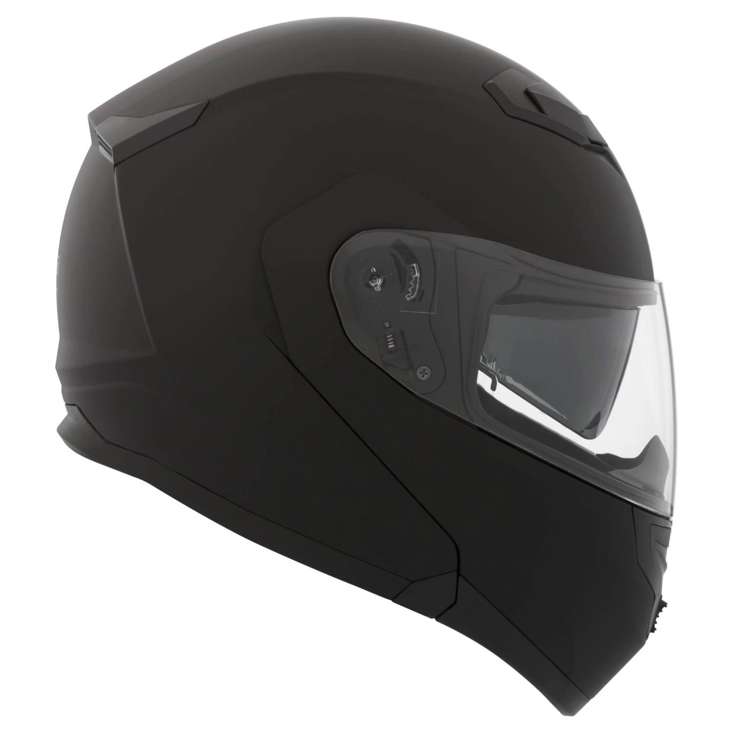 CKX Flex RSV Solid Helmet 3 CKX Flex RSV Solid Helmet