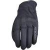 Five Flow Gloves -Motorcycle Riding Clothing flow gloves black 23050608017