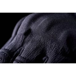 Five Flow Gloves -Motorcycle Riding Clothing flow gloves black 23050608017 4