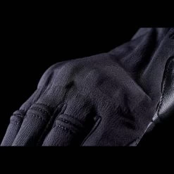 Five Flow Gloves -Motorcycle Riding Clothing flow gloves black 23050608017 5