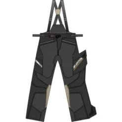 Leatt FlowTour 7.5 Pants