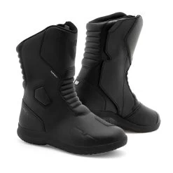 Revit Flux H2O Boots