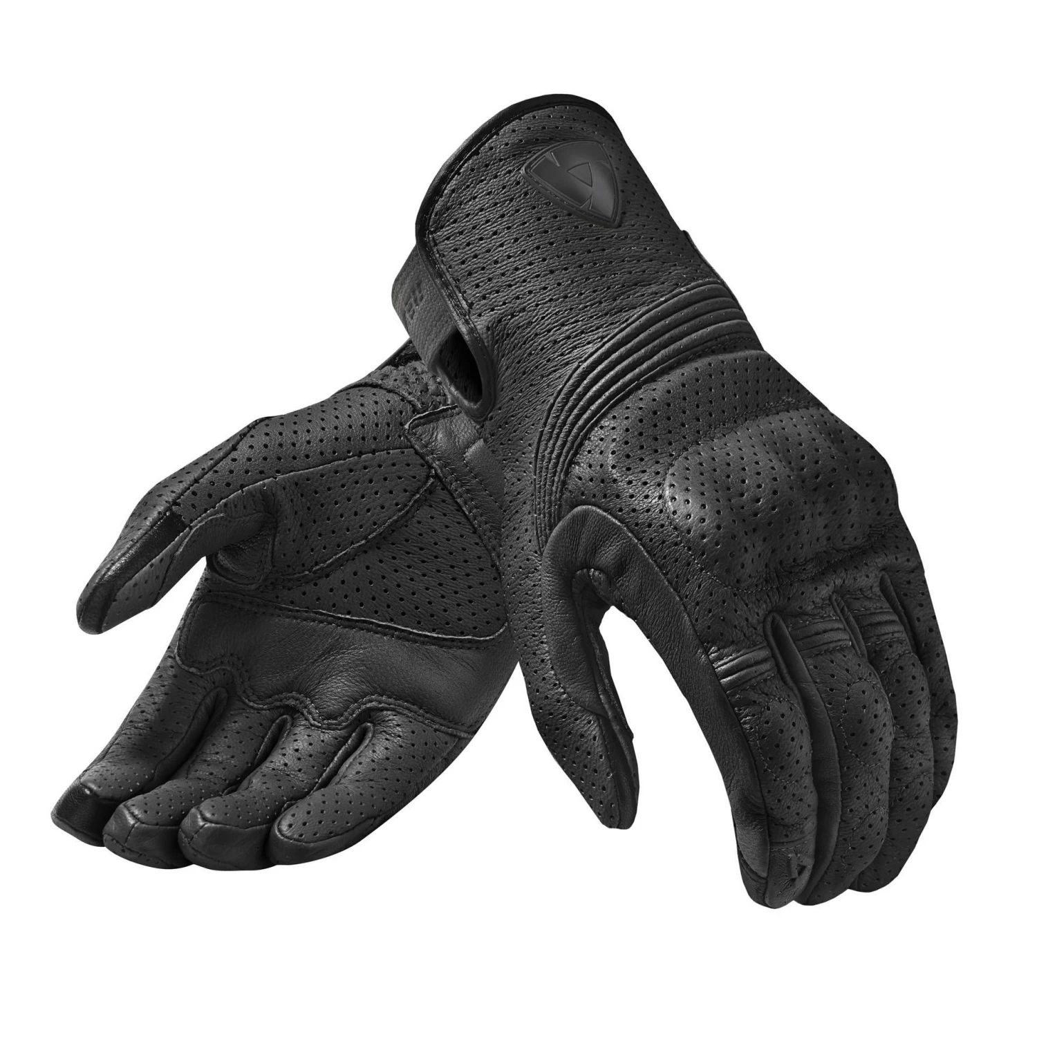 Revit Avion 3 Gloves 3 Revit Avion 3 Gloves
