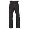 Klim Forecast Pants -Motorcycle Riding Clothing forecast pant 3121 001 black 01