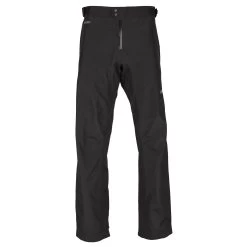 Klim Forecast Pants