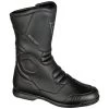 Dainese Freeland Gore-Tex Boots -Motorcycle Riding Clothing freeland gore tex boots black 1795204 001 39