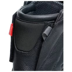 Dainese Fulcrum Gore-Tex Boots -Motorcycle Riding Clothing fulcrum gore tex boots black 1795232 631 36 10