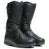 Dainese Fulcrum Gore-Tex Boots 2 Dainese Fulcrum Gore-Tex Boots -Motorcycle Riding Clothing fulcrum gore tex boots black 1795232 631 36
