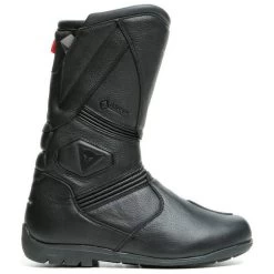 Dainese Fulcrum Gore-Tex Boots -Motorcycle Riding Clothing fulcrum gore tex boots black 1795232 631 36 2