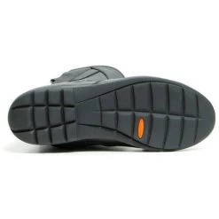 Dainese Fulcrum Gore-Tex Boots -Motorcycle Riding Clothing fulcrum gore tex boots black 1795232 631 36 3